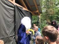 506 Abenteuer und Spass beim CEVI (38)