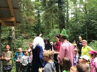 506 Abenteuer und Spass beim CEVI (39)