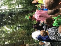 506 Abenteuer und Spass beim CEVI (40)