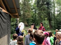 506 Abenteuer und Spass beim CEVI (41)
