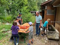 511 Spass beim Fischen (1)