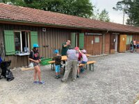 511 Spass beim Fischen (2)
