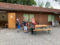511 Spass beim Fischen (3)