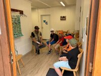 511 Spass beim Fischen (5)