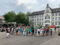 524 Den Tätern auf der Spur - Detektive gesucht (4)