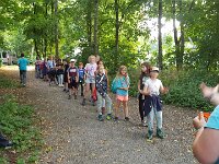 603 Was flattert da durch die Nacht (10)