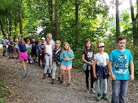 603 Was flattert da durch die Nacht (12)