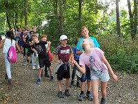 603 Was flattert da durch die Nacht (14)