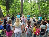 603 Was flattert da durch die Nacht (15)