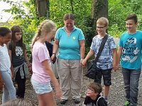 603 Was flattert da durch die Nacht (18)