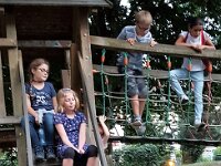 603 Was flattert da durch die Nacht (25)