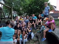 603 Was flattert da durch die Nacht (27)