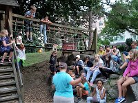 603 Was flattert da durch die Nacht (29)