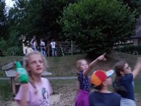 603 Was flattert da durch die Nacht (30)