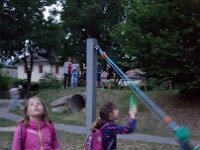 603 Was flattert da durch die Nacht (32)