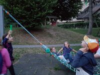 603 Was flattert da durch die Nacht (33)