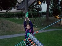 603 Was flattert da durch die Nacht (34)