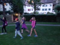 603 Was flattert da durch die Nacht (35)