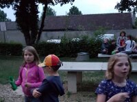 603 Was flattert da durch die Nacht (36)