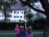 603 Was flattert da durch die Nacht (37)