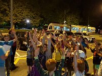 603 Was flattert da durch die Nacht (40)