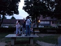 603 Was flattert da durch die Nacht (41)
