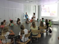 607 Besuch im Spital Muri (1)