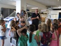 607 Besuch im Spital Muri (10)