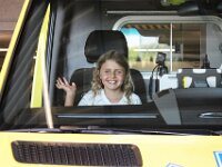 607 Besuch im Spital Muri (11)