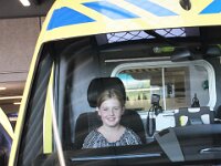 607 Besuch im Spital Muri (12)