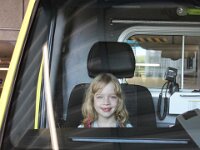 607 Besuch im Spital Muri (13)