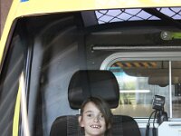 607 Besuch im Spital Muri (15)