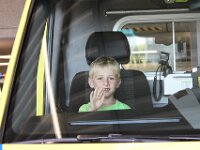 607 Besuch im Spital Muri (16)