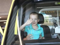607 Besuch im Spital Muri (17)