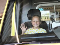 607 Besuch im Spital Muri (18)