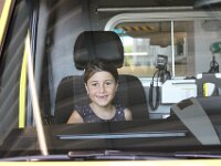 607 Besuch im Spital Muri (19)