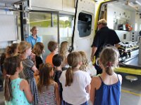 607 Besuch im Spital Muri (2)