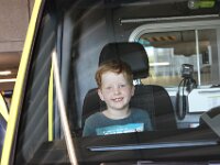 607 Besuch im Spital Muri (20)