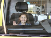 607 Besuch im Spital Muri (22)