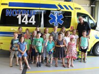 607 Besuch im Spital Muri (26)