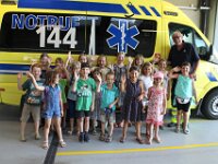 607 Besuch im Spital Muri (27)
