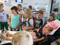607 Besuch im Spital Muri (28)
