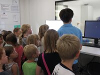 607 Besuch im Spital Muri (29)