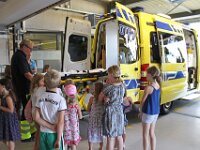607 Besuch im Spital Muri (3)