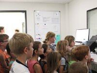 607 Besuch im Spital Muri (30)