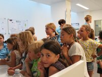 607 Besuch im Spital Muri (31)