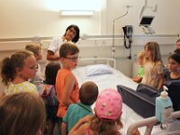 607 Besuch im Spital Muri (32)