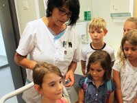 607 Besuch im Spital Muri (33)