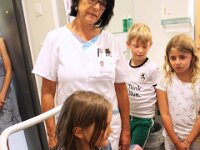 607 Besuch im Spital Muri (34)