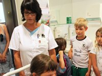 607 Besuch im Spital Muri (35)